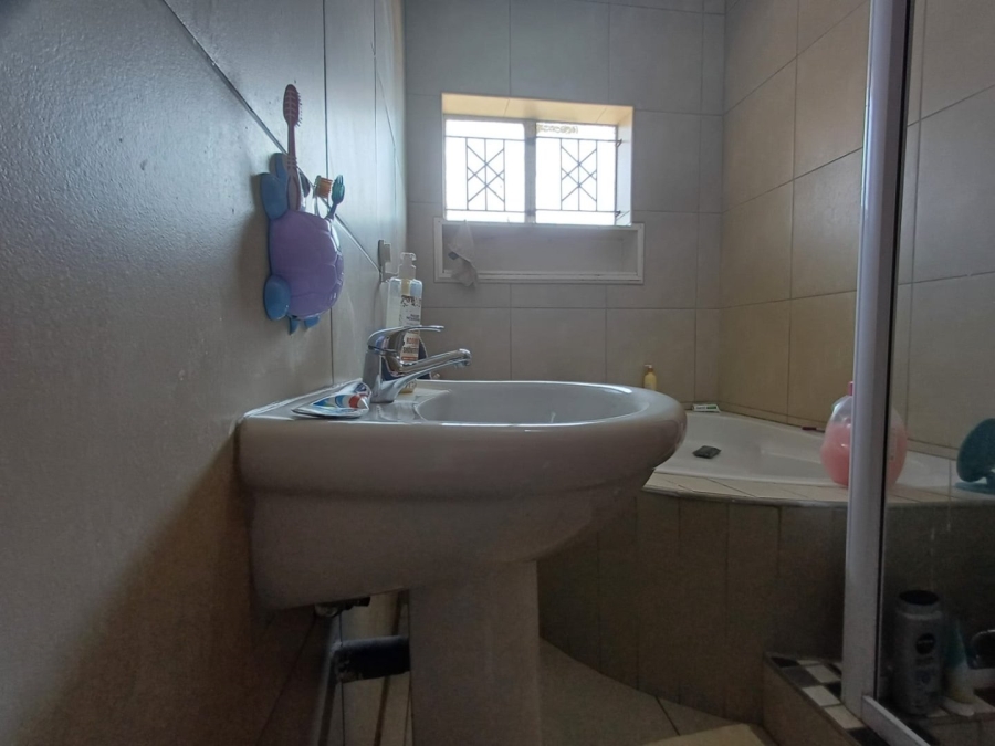3 Bedroom Property for Sale in Stilfontein Ext 4 North West